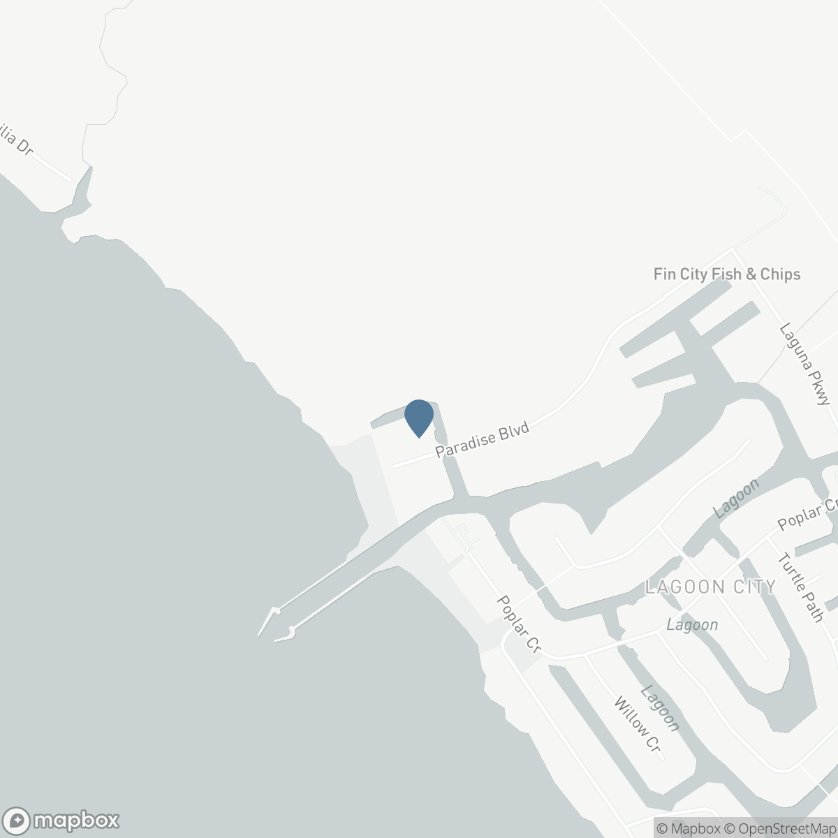 19 - 4 PARADISE BOULEVARD, Ramara, Ontario L0K 1B0